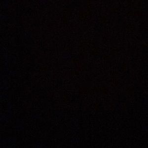 Meet your Posher, Edith